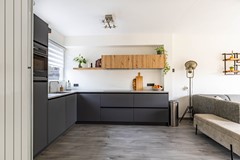 Orchideestraat 135-22.jpg